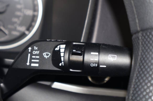 2024 Mitsubishi Outlander ES