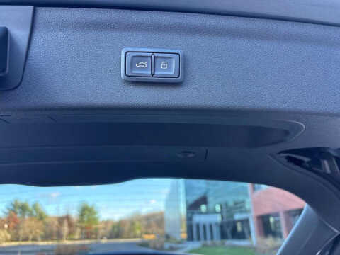 2016 Audi Q3 2.0T Premium Plus