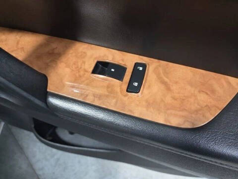 2012 Buick Enclave Premium