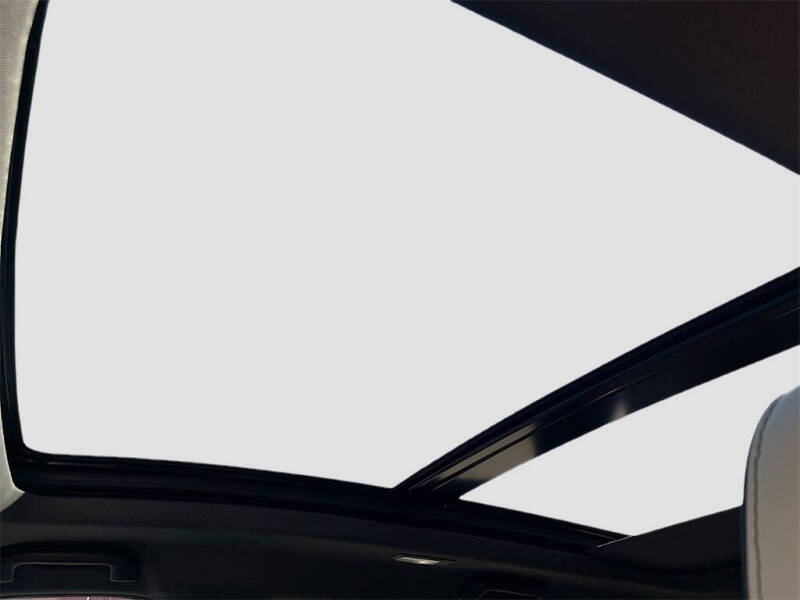 2024 Acura MDX SH-AWD Type S w/Advance Package