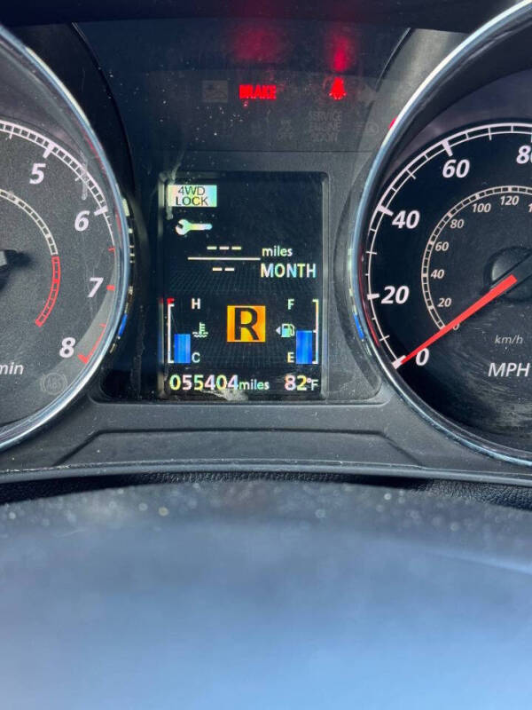 2019 Mitsubishi Outlander Sport ES