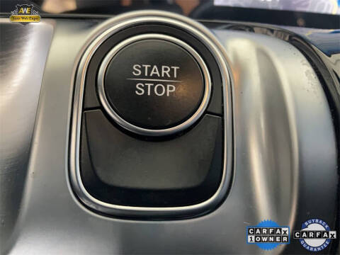 2023 Mercedes-Benz EQB EQB 250+