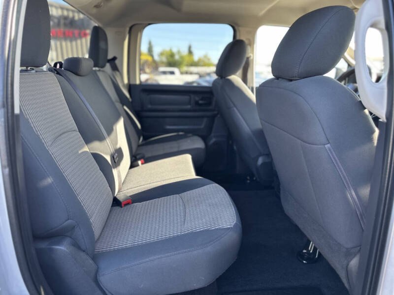 Click to enlarge