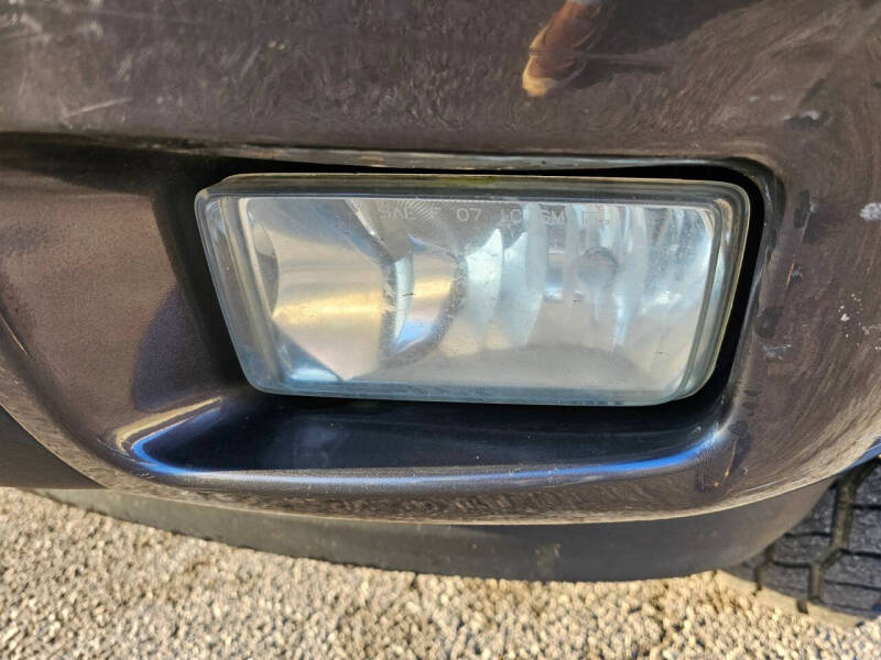 2010 Chevrolet Silverado 1500