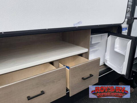 2025 Jayco Jay Flight SLX