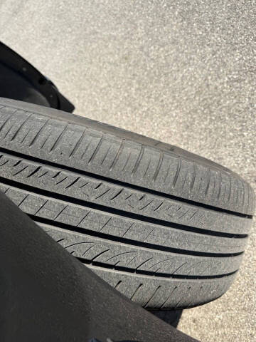 2014 Audi Q5 2.0T quattro Premium Plus