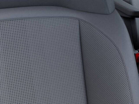 2026 Kia EV9 Light Long Range