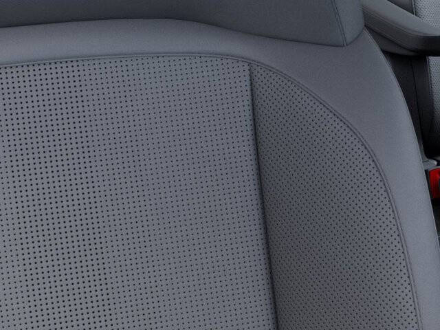 2026 Kia EV9 Light Long Range