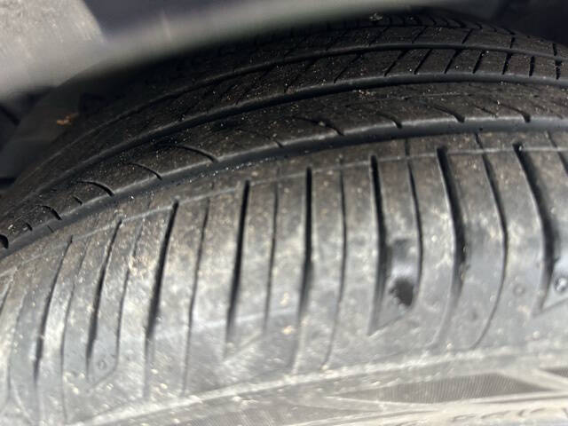 2025 Kia Soul GT-Line