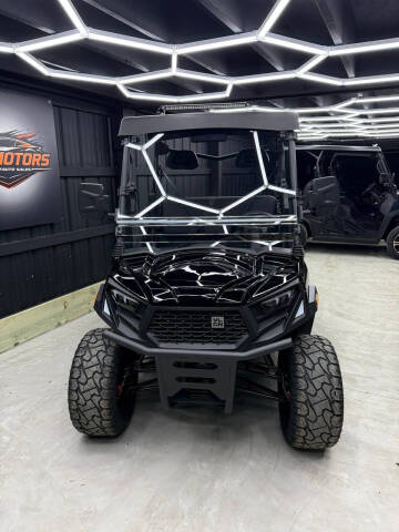 2025 VOLCON MN1
