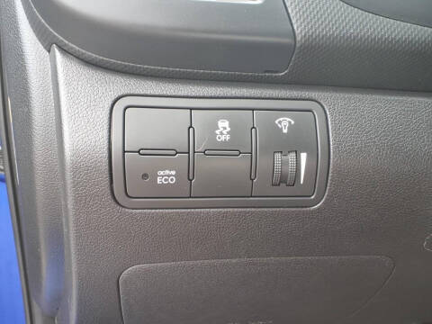 2013 Hyundai Accent SE