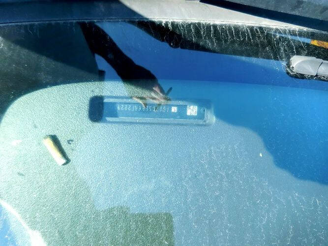 2010 Chevrolet Malibu