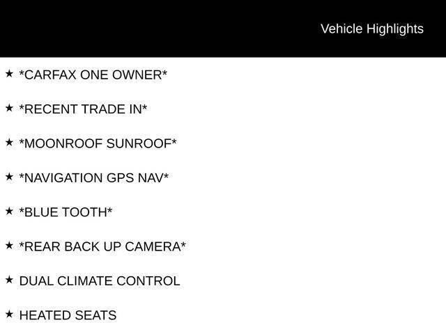 2019 Honda Ridgeline RTL-T