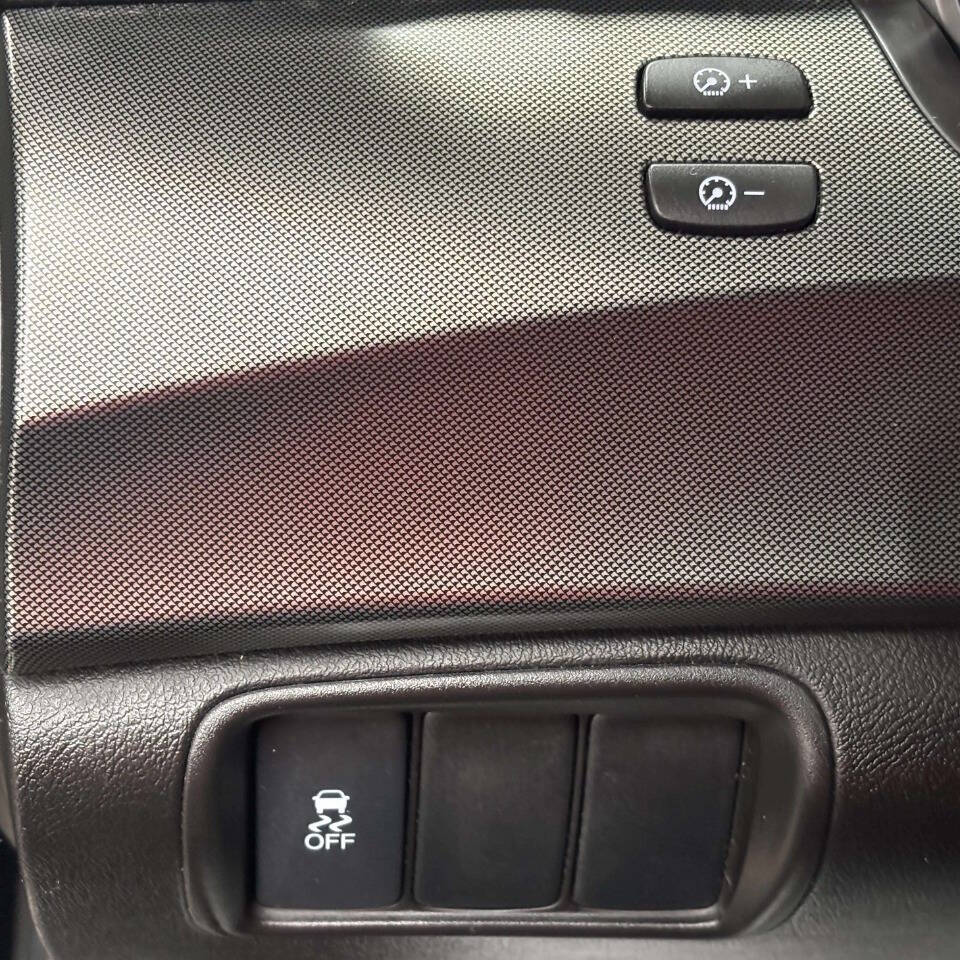 AcuraTL31