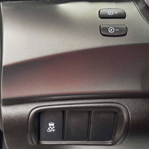 2012 Acura TL w/Tech