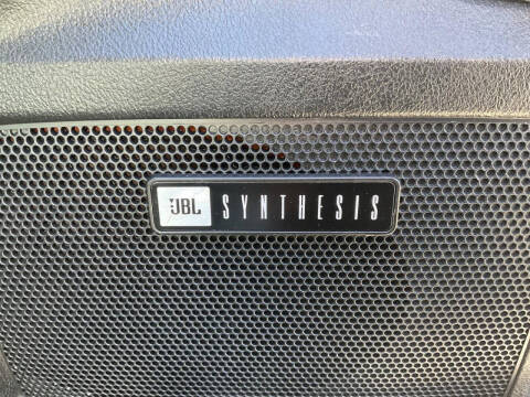 2008 Toyota Sequoia Limited