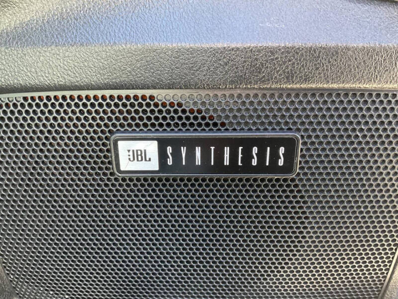 2008 Toyota Sequoia Limited