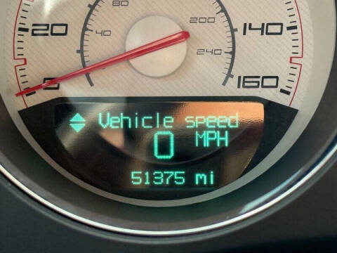 2013 Dodge Challenger R/T Plus