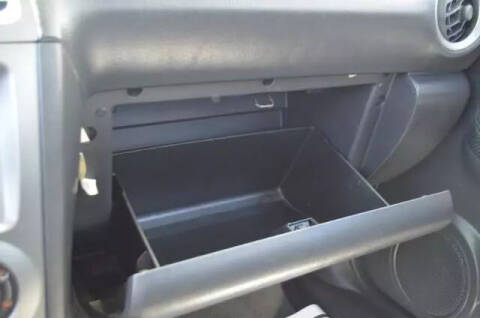 2005 Subaru Impreza 2.5 RS