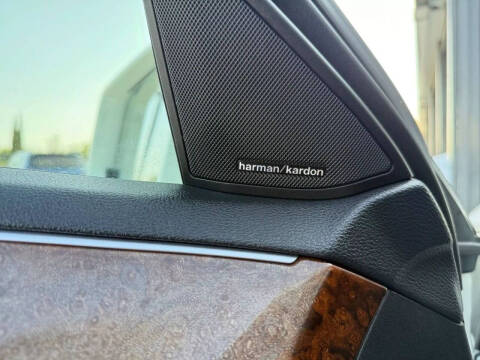 2010 Mercedes-Benz E-Class