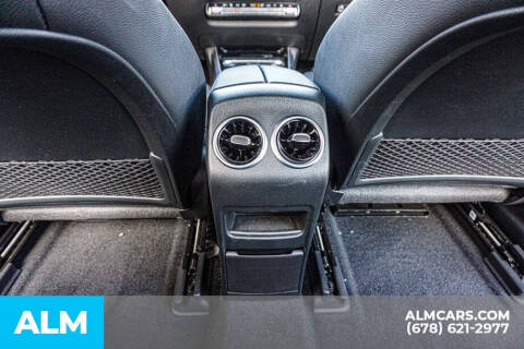 2024 Mercedes-Benz EQB EQB 250+