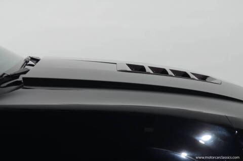 2015 Chevrolet Camaro Z28