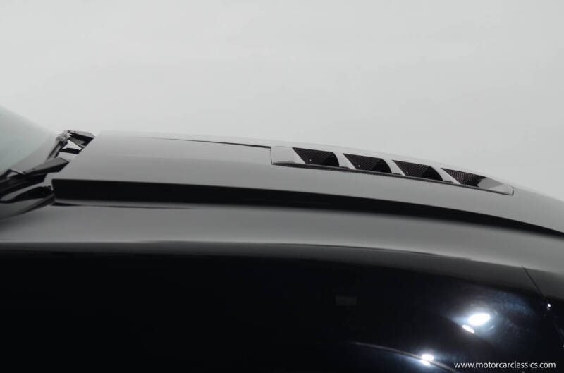 2015 Chevrolet Camaro Z28