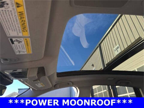 2023 Acura RDX SH-AWD w/Tech