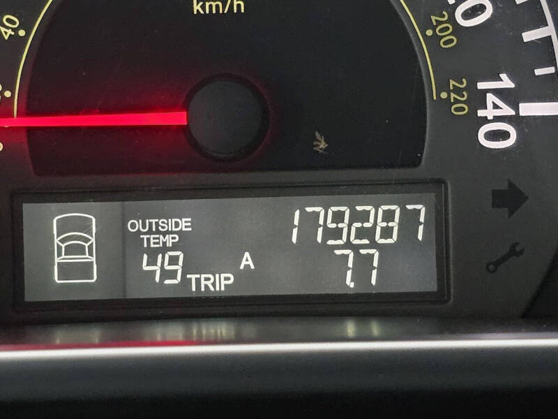 2008 Honda Ridgeline RTL