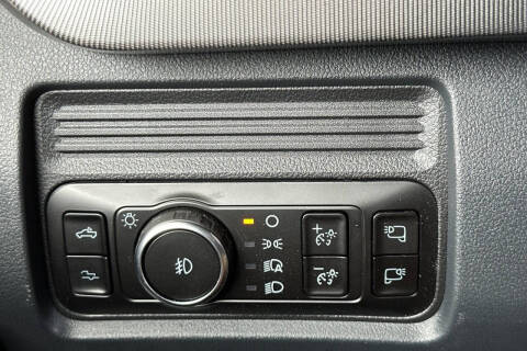 2025 Ford F-350 Super Duty