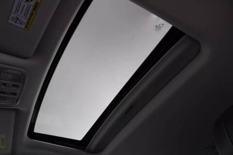 2014 Honda Pilot EX-L