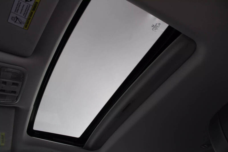 2014 Honda Pilot EX-L