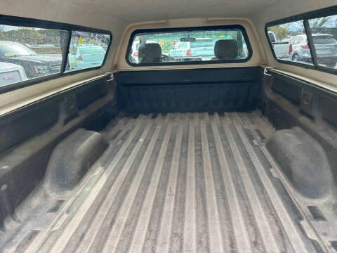 2013 Chevrolet Silverado 1500