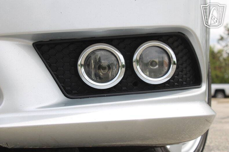 2010 Mercedes-Benz E-Class