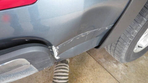 2009 Chevrolet Silverado 1500 LT