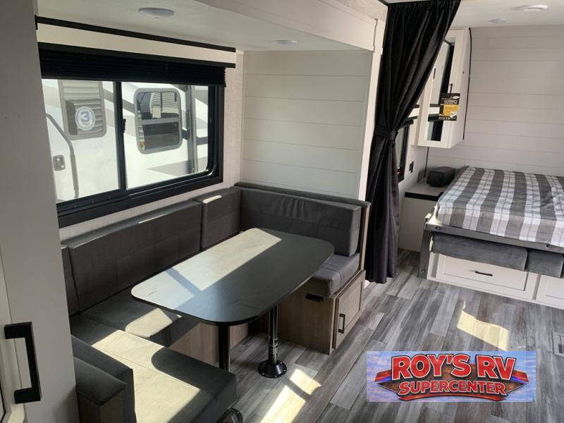 2025 Jayco Jay Flight