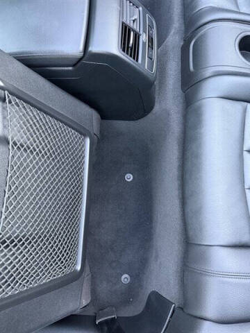 2019 Audi A5 quattro Premium Plus 45 TFSI