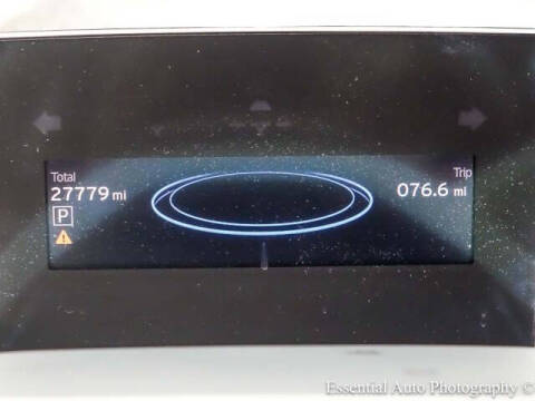 2021 BMW i3