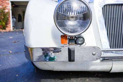 1980 Chevrolet Corvette