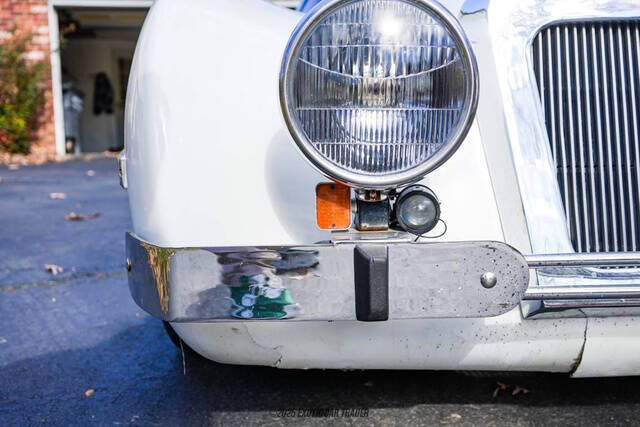 1980 Chevrolet Corvette