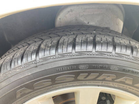 2013 Chrysler 200 Limited