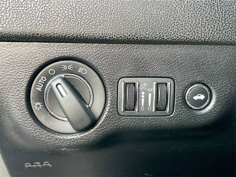 2022 Chrysler 300 Touring