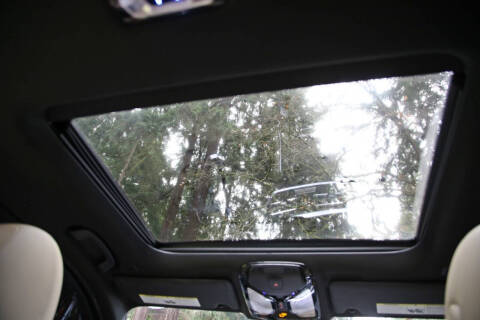 2021 BMW 3 Series 330i