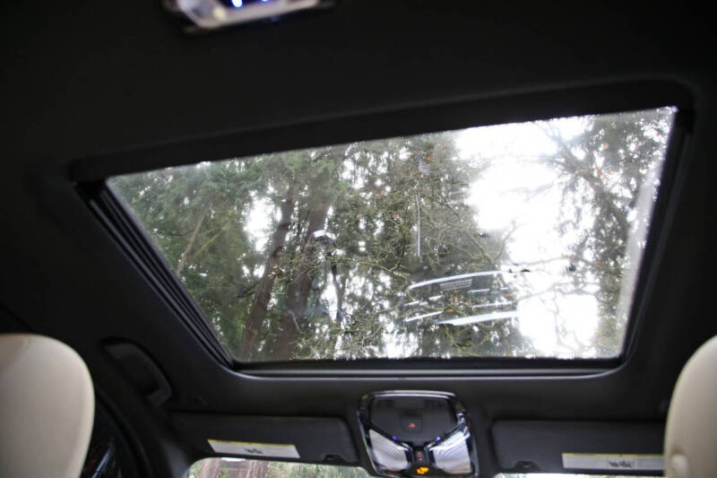 2021 BMW 3 Series 330i