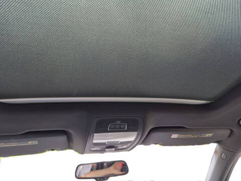 2016 Audi Q5 2.0T quattro Premium Plus