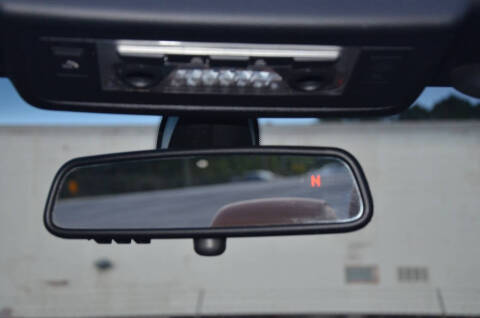 2013 BMW 3 Series 328i