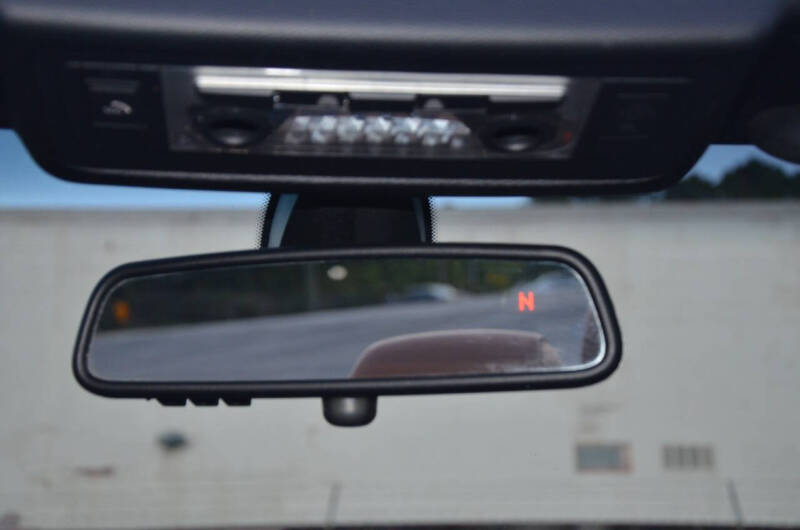 2013 BMW 3 Series 328i