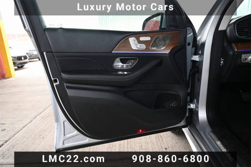 2024 Mercedes-Benz GLE GLE 350 4MATIC