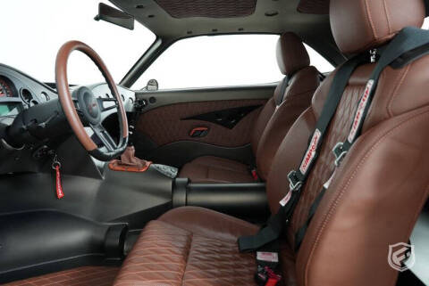 1970 Dodge Challenger