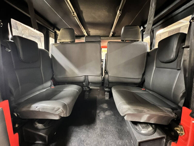 1978 Toyota Land Cruiser